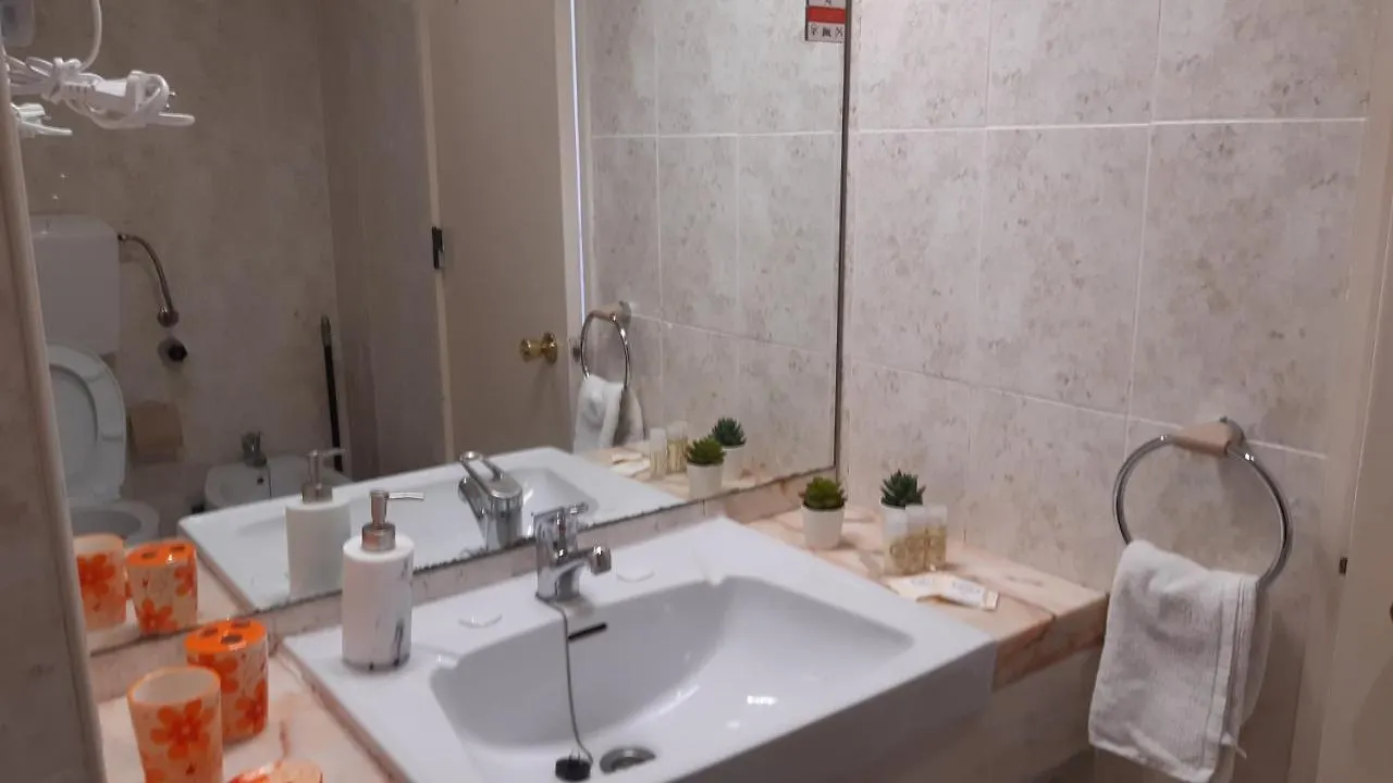 Tarik Studio Portimão